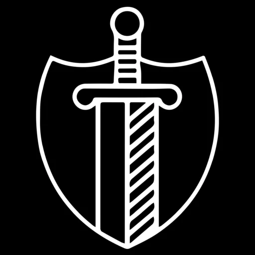 Introduction to Kickstarter Epic Table Games