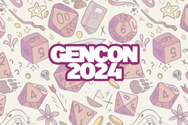 GENCONHEADER