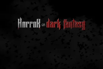 horrorordarkfantasy