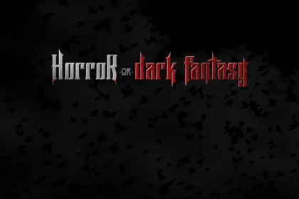 horrorordarkfantasy