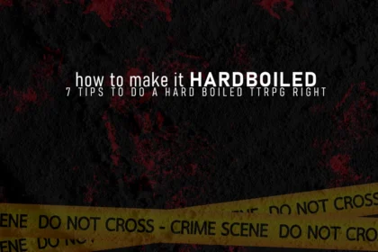 makeithardboiled